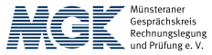 Münsteraner Gesprächskreis Rechnungslegung und Prüfung e.V.