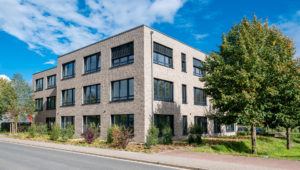 Steuerberatung Kanzlei Moers