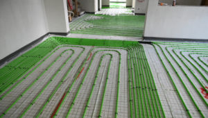 Aufbau Kanzlei Moers