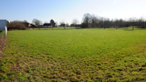 Aufbau Kanzlei Moers