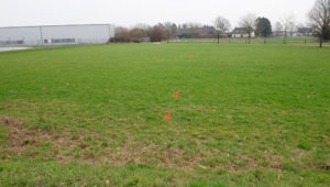 Aufbau Kanzlei Moers