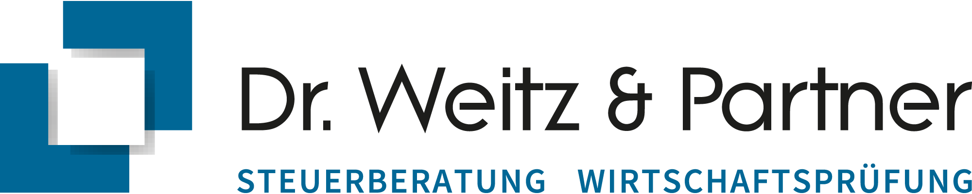 Dr. Weitz & Partner Test